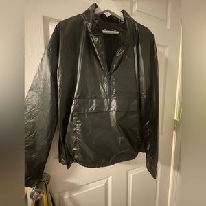 Underamour size medium